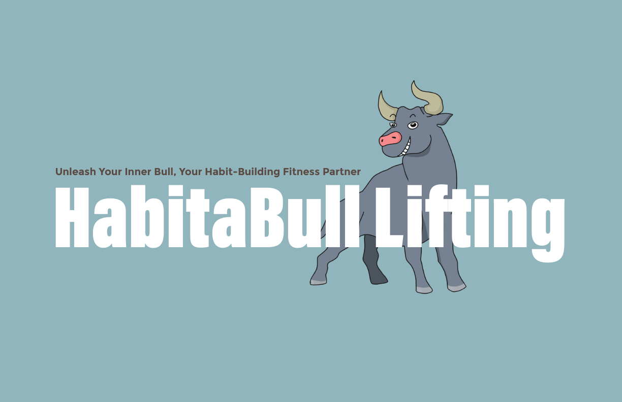 HabitaBull Lifting cover